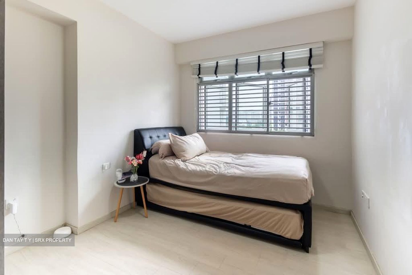 Blk 365C Sun Breeze (Sembawang), HDB 3 Rooms #599722801
